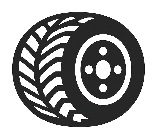 grossiste de pneu en France